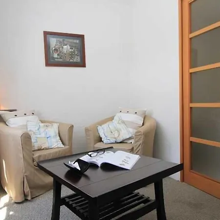 Logis Le Relais Marine Mesquer