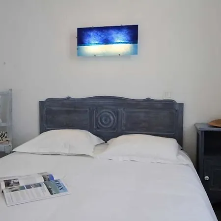 Logis Le Relais Marine 2*