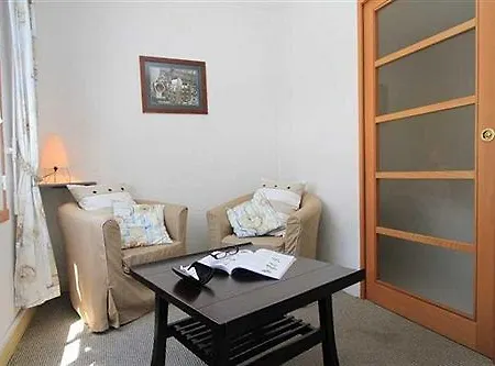 Отель Logis Le Relais Marine 2*