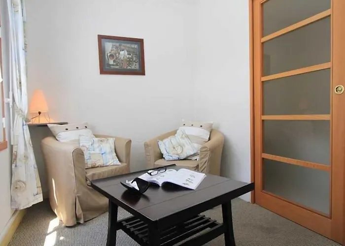 Logis Le Relais Marine Mesquer