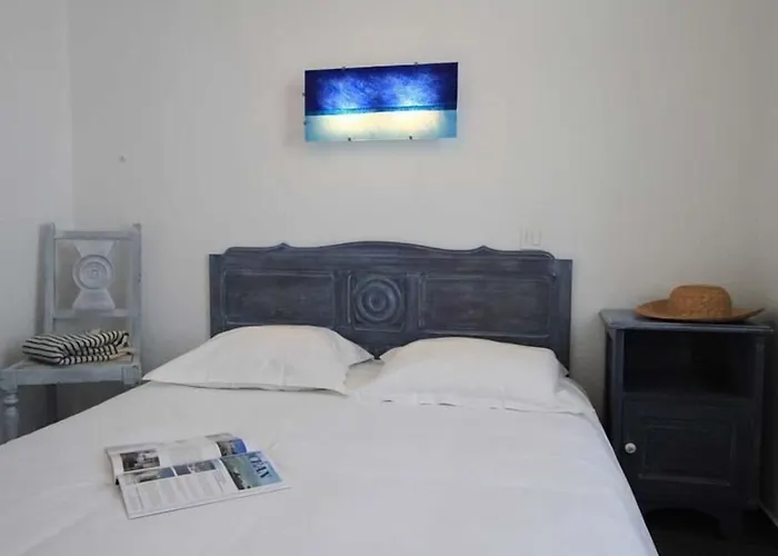 Logis Le Relais Marine 2*