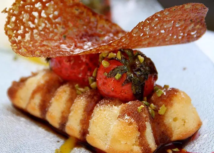 Hotel Logis Le Relais Marine 2*