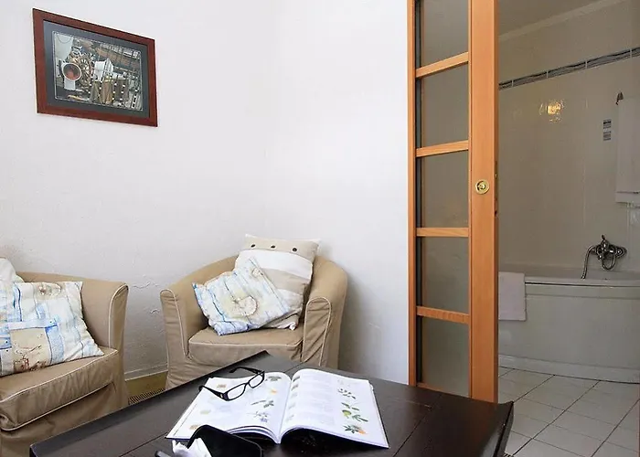 Logis Le Relais Marine Hotel Mesquer